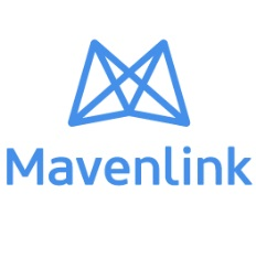 Mavenlink