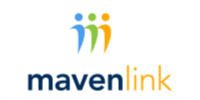 Mavenlink