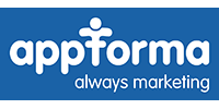 Appforma