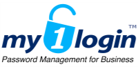 My1Login