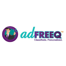adFreeq Ad Serving App