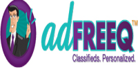 adFreeq