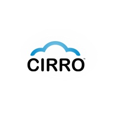 Cirro Analytics Software App