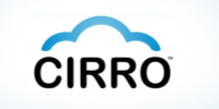 Cirro