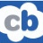 CloudBudget
