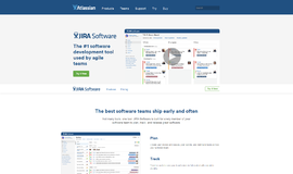 Jira Bug Trackers App