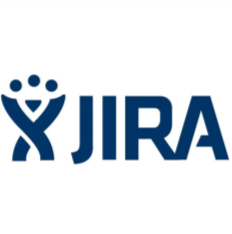 Jira