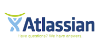 Atlassian