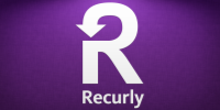Recurly