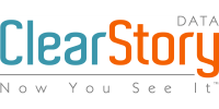 ClearStory Data