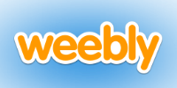 Weebly