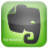 Evernote Business App