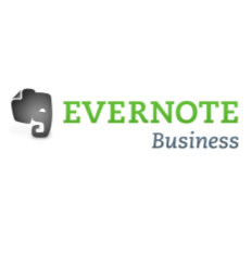 Evernote Business