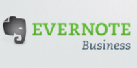 Evernote