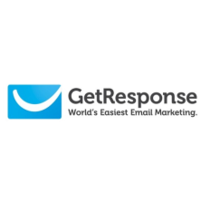 GetResponse