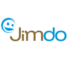Jimdo