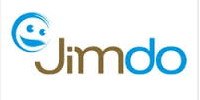 Jimdo