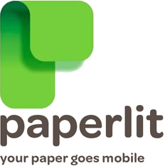 Paperlit Marketing Automation App