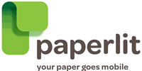 Paperlit Inc