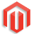 Magento