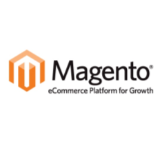 Magento