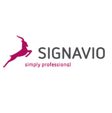 Signavio