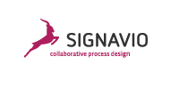 Signavio GmbH