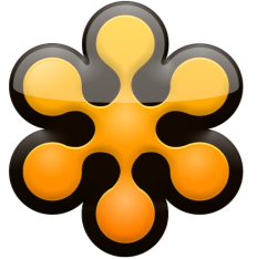 GoToMeeting Chat and Web Conferencing App