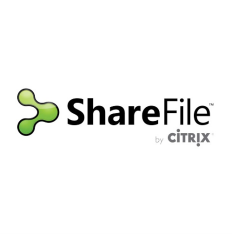 ShareFile
