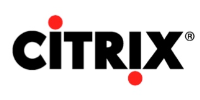 Citrix