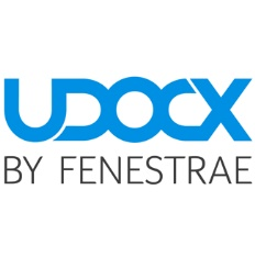 Udocx App