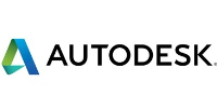 Autodesk