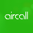 Aircall