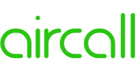 Aircall