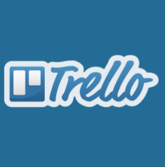 Trello