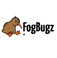 FogBugz