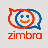 Zimbra
