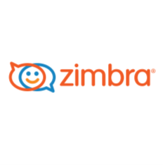 Zimbra