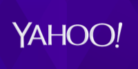 Yahoo!