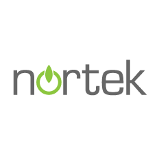 Nortek People Management