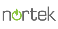 Nortek Solutions Inc