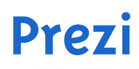 Prezi