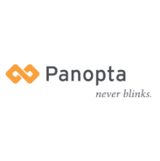 Panopta