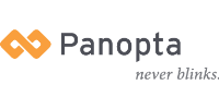 Panopta