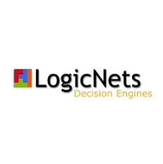 LogicNets