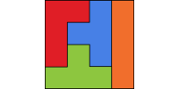 LogicNets