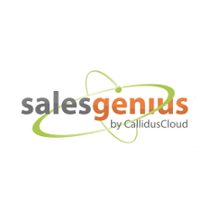 SalesGenius