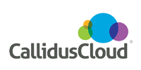 CallidusCloud