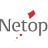 Netop Remote Control