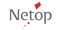 Netop